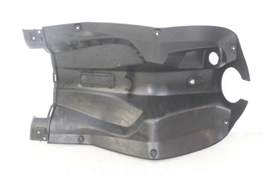 photo de PODSZYBIE WEWNĘTRZNE SYM ORBIT 2 4T 50 (2008 - 2017) - Szczegół części