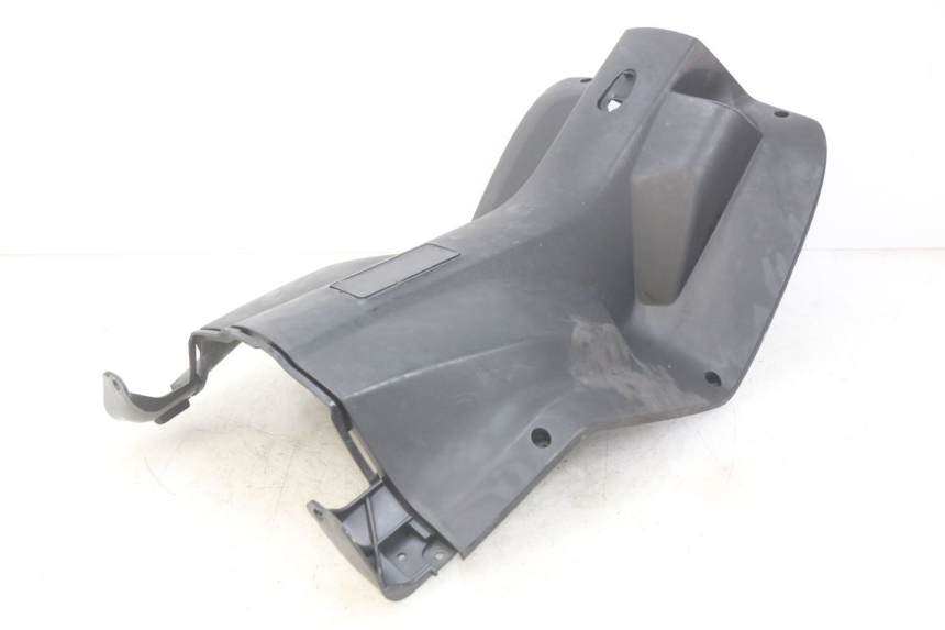 photo de PODSZYBIE WEWNĘTRZNE SYM ORBIT 2 4T 50 (2008 - 2017) - Zoom stanu zużycia