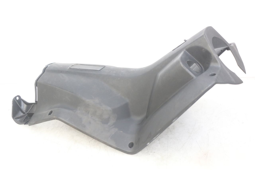 photo de PODSZYBIE WEWNĘTRZNE SYM ORBIT 2 4T 50 (2008 - 2017) - Inny kąt widzenia