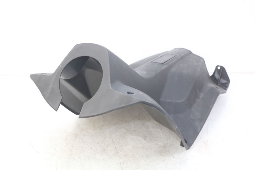 photo de PODSZYBIE WEWNĘTRZNE SYM ORBIT 2 4T 50 (2008 - 2017) - Zbliżenie techniczne