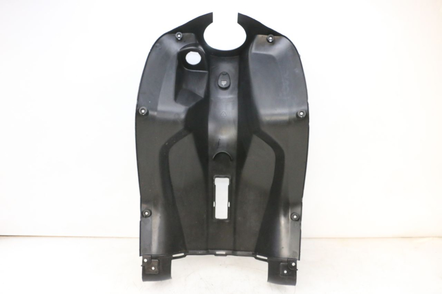 photo de PODSZYBIE WEWNĘTRZNE SYM ORBIT 2 50 (2008 - 2014) - Szczegół części