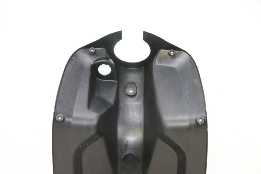 photo de PODSZYBIE WEWNĘTRZNE SYM ORBIT 2 50 (2008 - 2014) - Zoom stanu zużycia