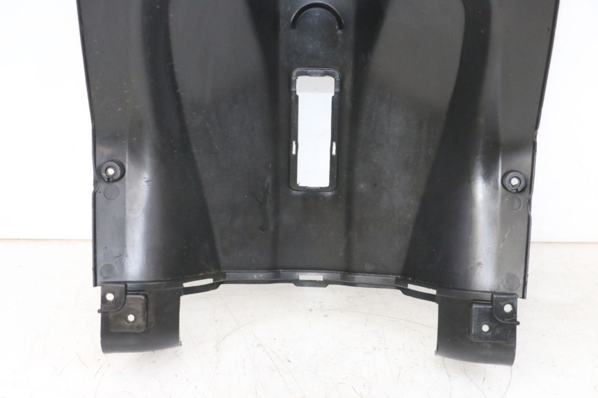 photo de PODSZYBIE WEWNĘTRZNE SYM ORBIT 2 50 (2008 - 2014) - Inny kąt widzenia