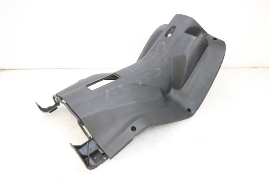 photo de PODSZYBIE WEWNĘTRZNE SYM ORBIT 2 50 (2008 - 2014) - Punkty mocowania