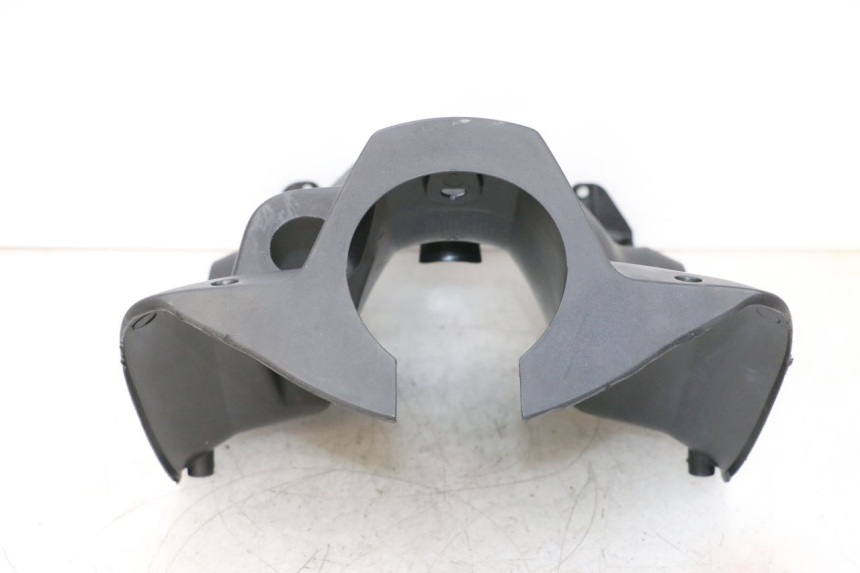 photo de PODSZYBIE WEWNĘTRZNE SYM ORBIT 2 50 (2008 - 2014) - Część sprawdzona