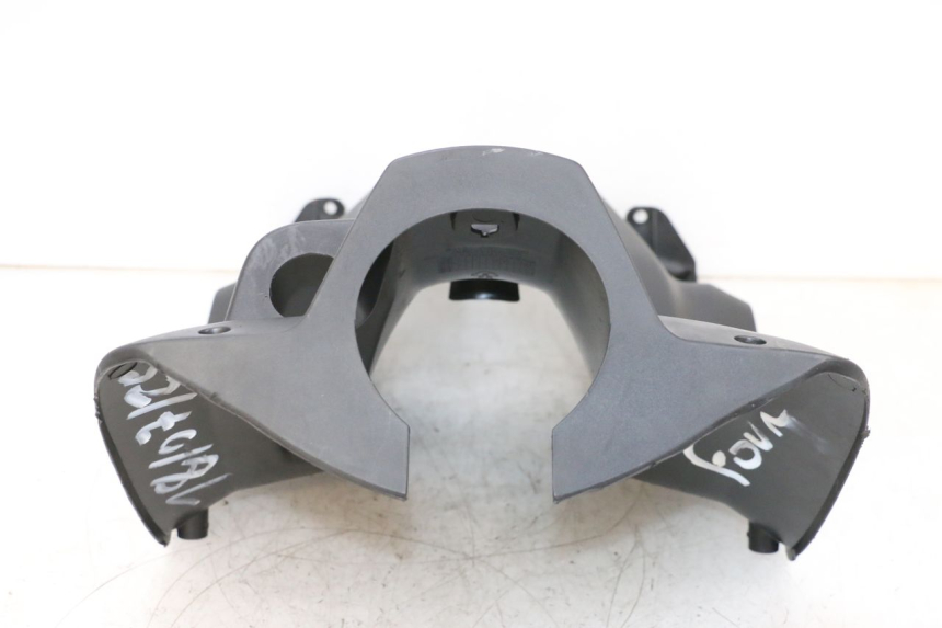 photo de PODSZYBIE WEWNĘTRZNE SYM ORBIT 2 50 (2008 - 2014) - Oznaczenia i referencje