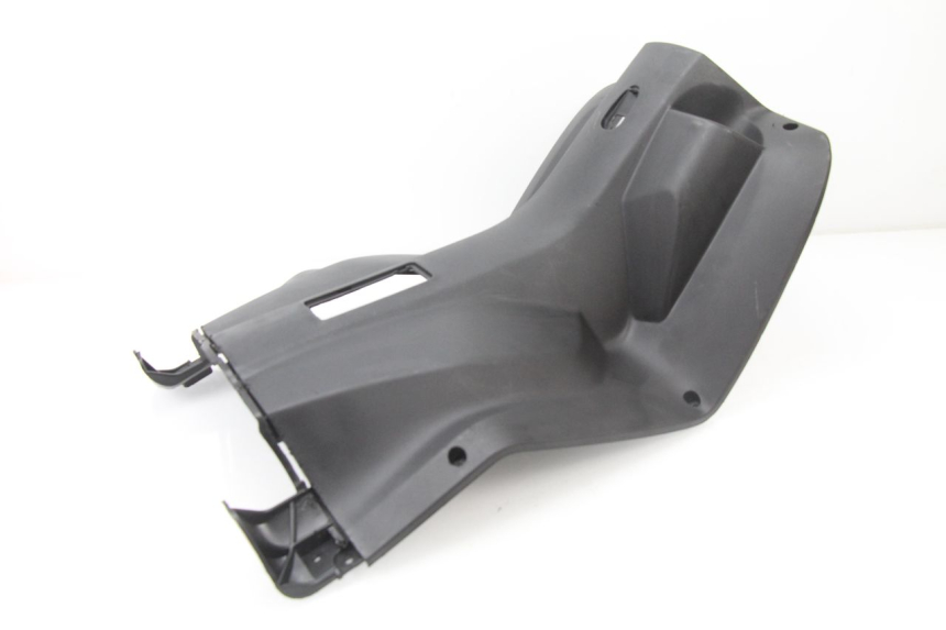 photo de PODSZYBIE WEWNĘTRZNE SYM ORBIT 2 TS 2T 50 (2011 - 2016) - Inny kąt widzenia