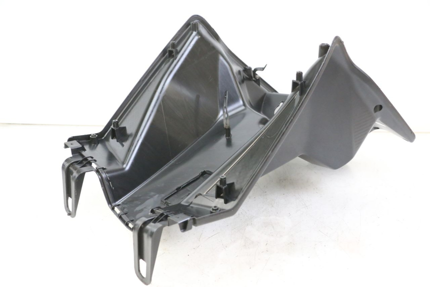 photo de PODSZYBIE WEWNĘTRZNE SYM ORBIT III 3 4T 50 (2021 - 2025) - Szczegół części