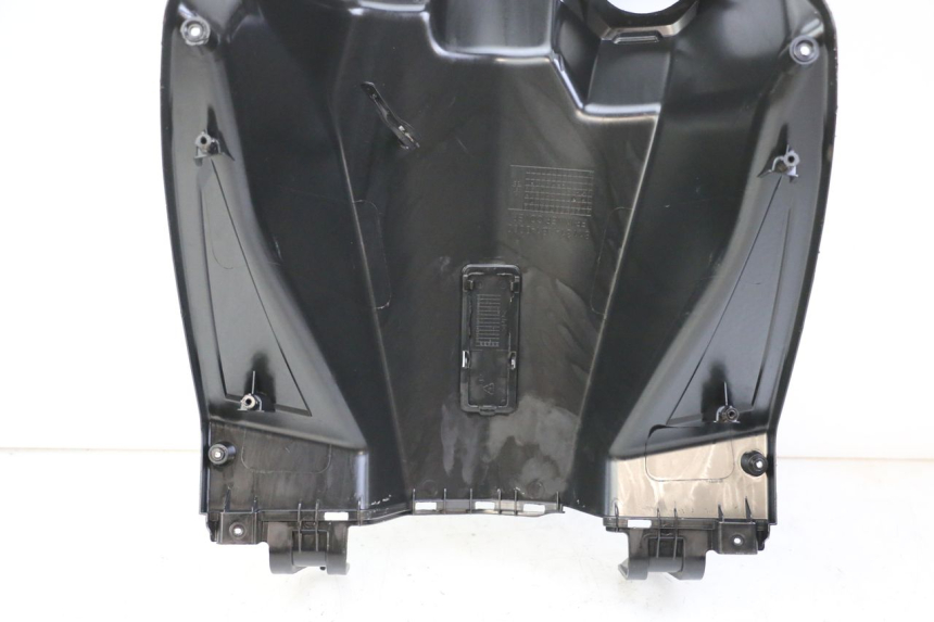 photo de PODSZYBIE WEWNĘTRZNE SYM ORBIT III 3 4T 50 (2021 - 2025) - Zoom stanu zużycia