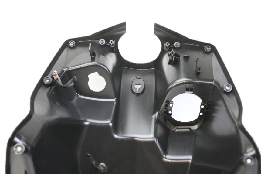 photo de PODSZYBIE WEWNĘTRZNE SYM ORBIT III 3 4T 50 (2021 - 2025) - Inny kąt widzenia