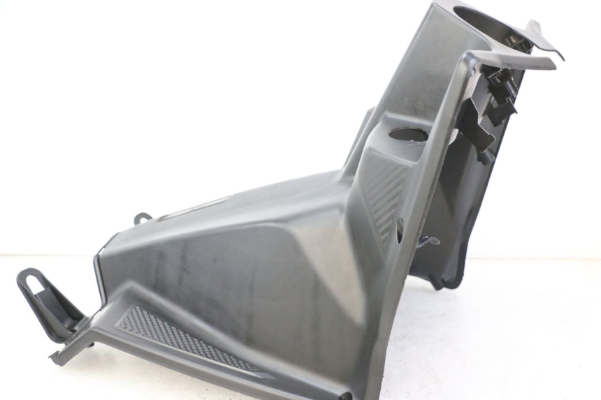 photo de PODSZYBIE WEWNĘTRZNE SYM ORBIT III 3 4T 50 (2021 - 2025) - Widok ogólny