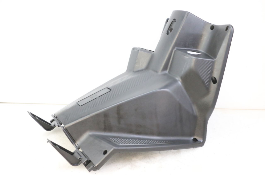 photo de PODSZYBIE WEWNĘTRZNE SYM ORBIT III 3 4T 50 (2021 - 2025) - Punkty mocowania