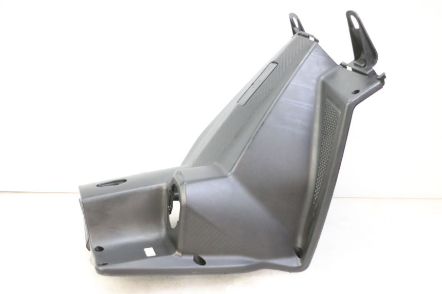 photo de PODSZYBIE WEWNĘTRZNE SYM ORBIT III 3 4T 50 (2021 - 2025) - Stan powierzchni