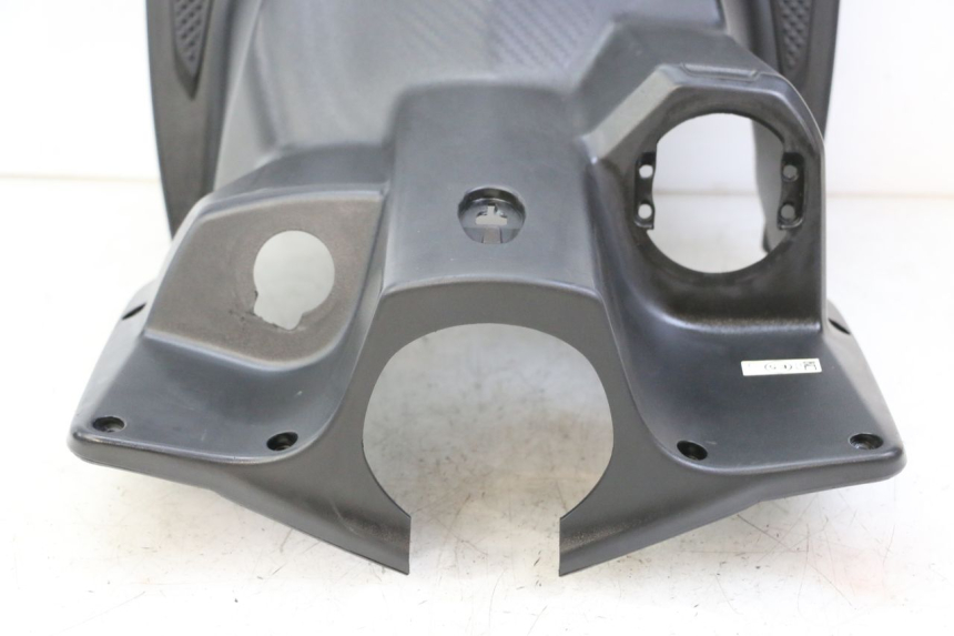 photo de PODSZYBIE WEWNĘTRZNE SYM ORBIT III 3 4T 50 (2021 - 2025) - Część sprawdzona