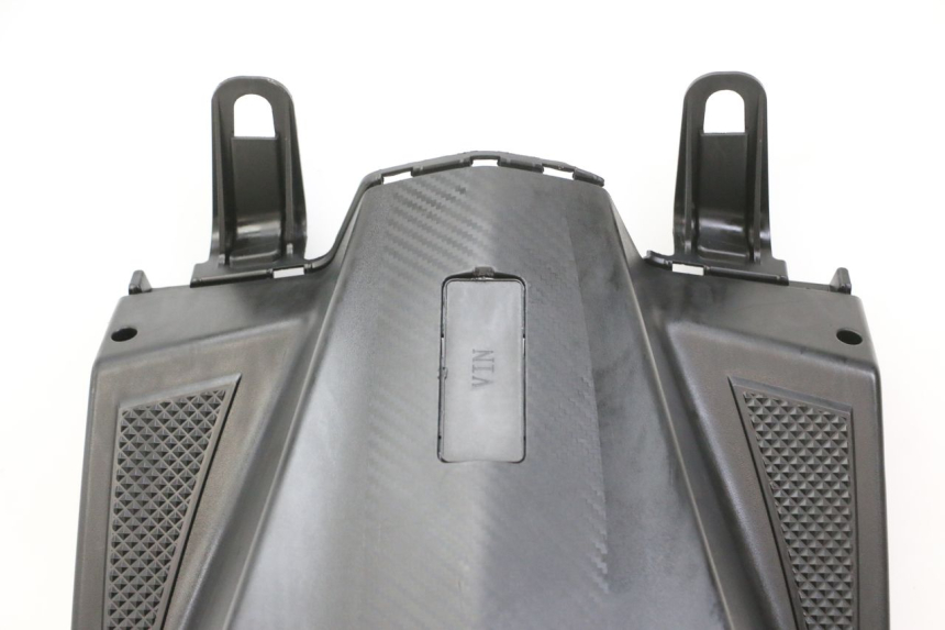 photo de PODSZYBIE WEWNĘTRZNE SYM ORBIT III 3 4T 50 (2021 - 2025) - Oznaczenia i referencje