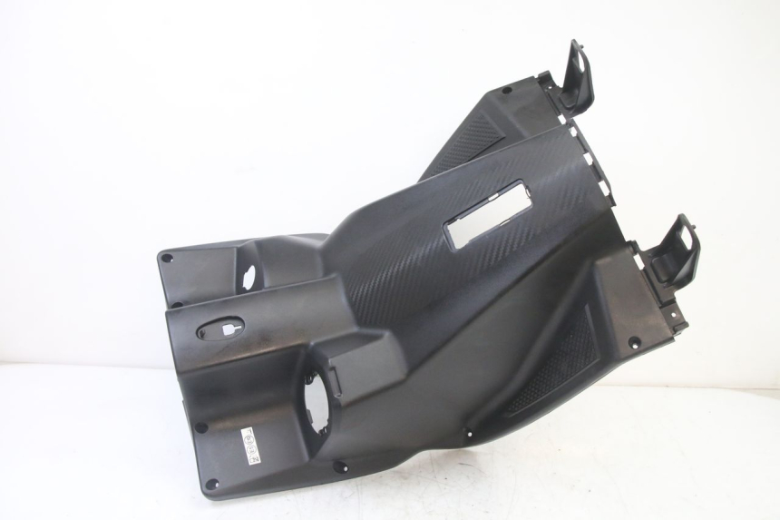 photo de PODSZYBIE WEWNĘTRZNE SYM ORBIT III 3 4T 50 (2021 - 2025) - Szczegół części