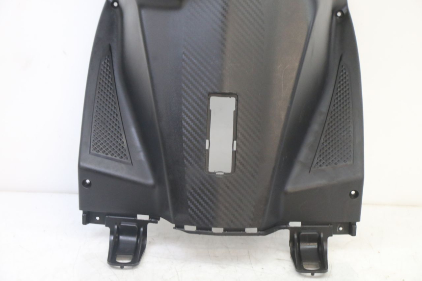 photo de PODSZYBIE WEWNĘTRZNE SYM ORBIT III 3 4T 50 (2021 - 2025) - Zbliżenie techniczne