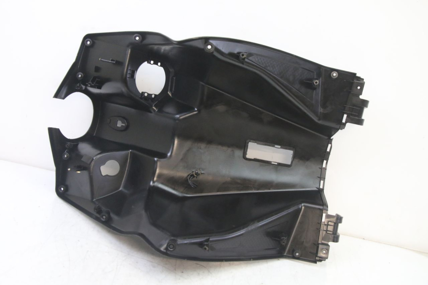 photo de PODSZYBIE WEWNĘTRZNE SYM ORBIT III 3 4T 50 (2021 - 2025) - Punkty mocowania