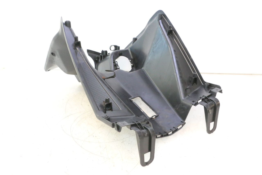 photo de PODSZYBIE WEWNĘTRZNE SYM ORBIT III 3 4T 50 (2021 - 2025) - Widok produktu
