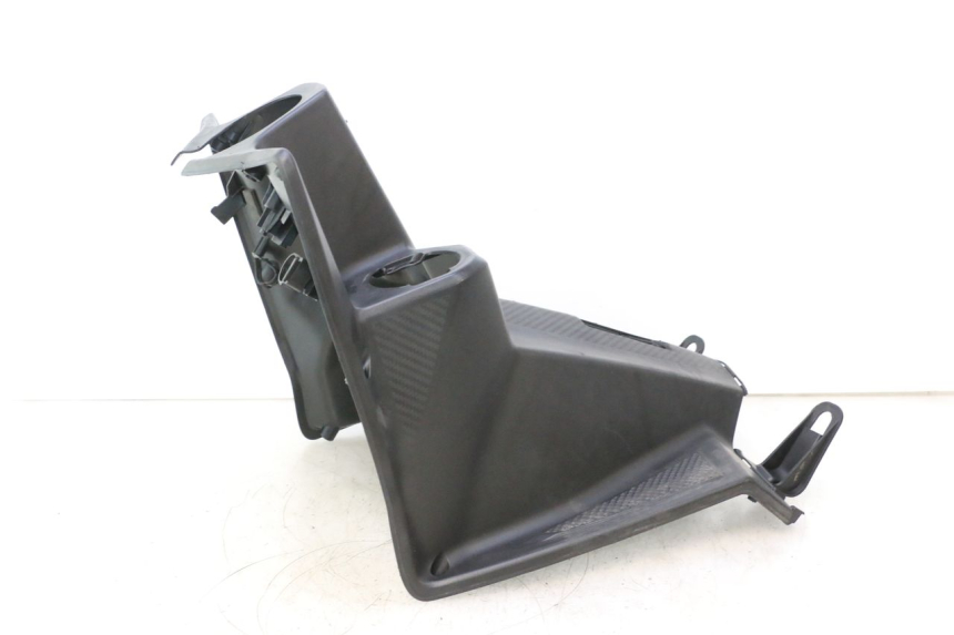 photo de PODSZYBIE WEWNĘTRZNE SYM ORBIT III 3 4T 50 (2021 - 2025) - Zbliżenie techniczne