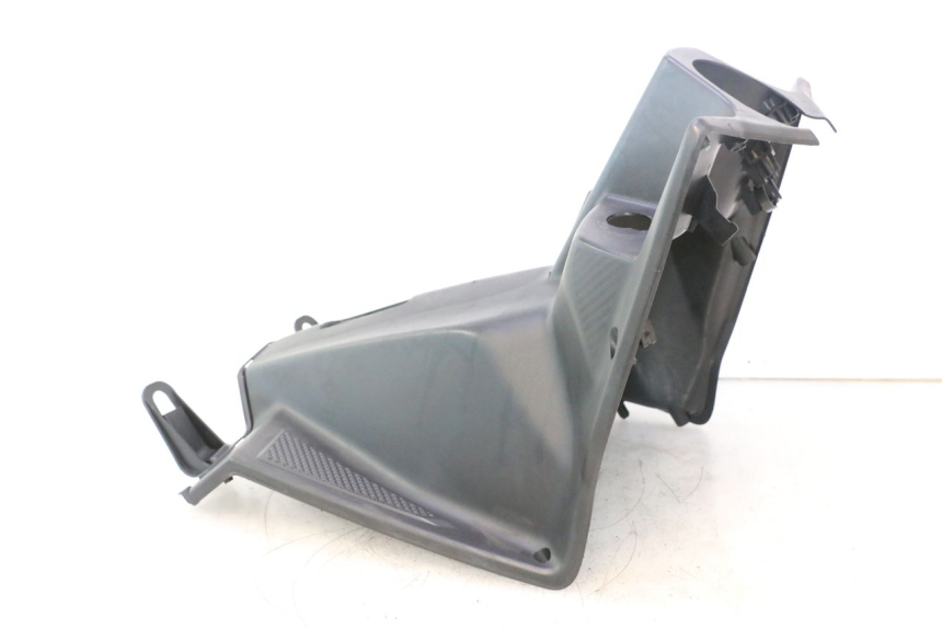 photo de PODSZYBIE WEWNĘTRZNE SYM ORBIT III 3 4T 50 (2021 - 2025) - Punkty mocowania