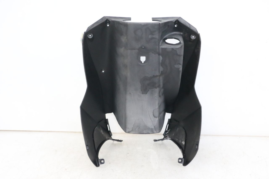 photo de PODSZYBIE WEWNĘTRZNE SYM ORBIT 50 (2008 - 2010) - Szczegół części