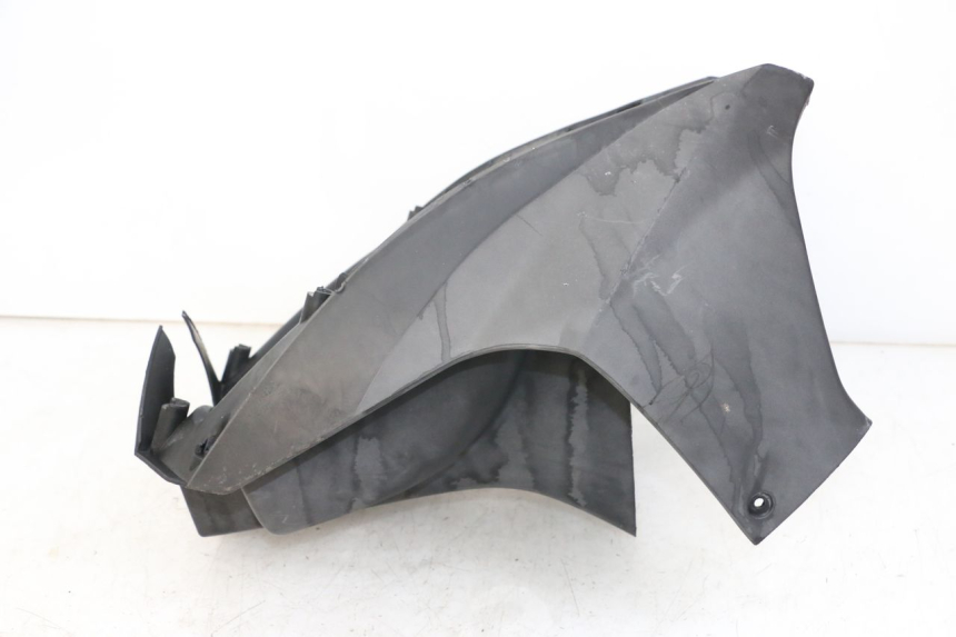 photo de PODSZYBIE WEWNĘTRZNE SYM ORBIT 50 (2008 - 2010) - Zoom stanu zużycia