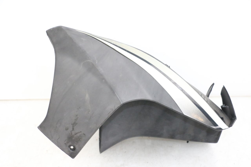 photo de PODSZYBIE WEWNĘTRZNE SYM ORBIT 50 (2008 - 2010) - Inny kąt widzenia