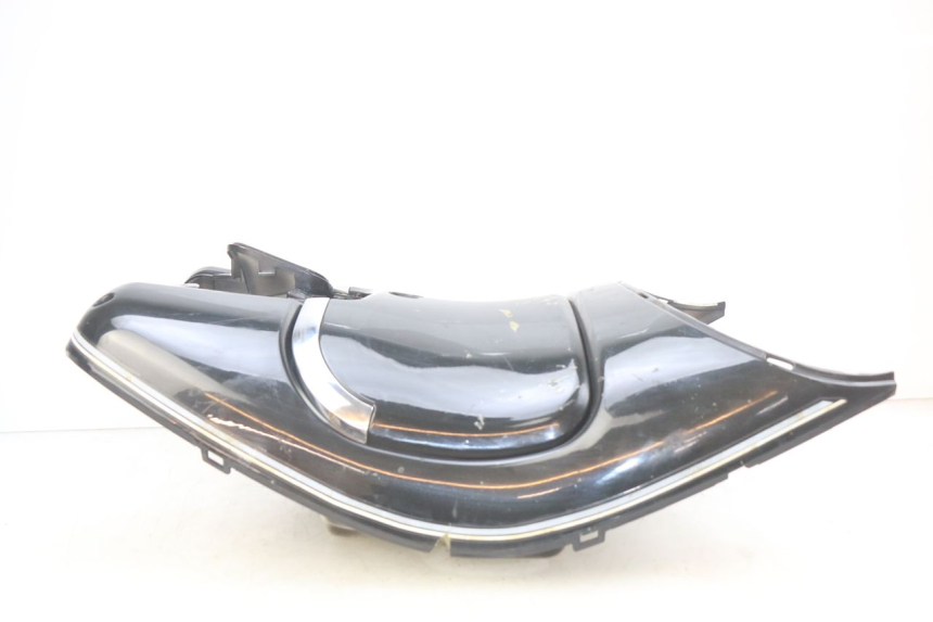 photo de PODSZYBIE WEWNĘTRZNE TNT MOTOR OTTO 2T 50 (2012 - 2018) - Szczegół części