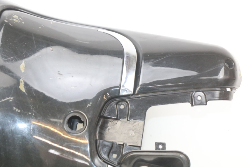 photo de PODSZYBIE WEWNĘTRZNE TNT MOTOR OTTO 2T 50 (2012 - 2018) - Kontrola wizualna