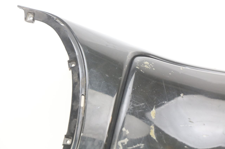 photo de PODSZYBIE WEWNĘTRZNE TNT MOTOR OTTO 2T 50 (2012 - 2018) - Struktura - zbliżenie