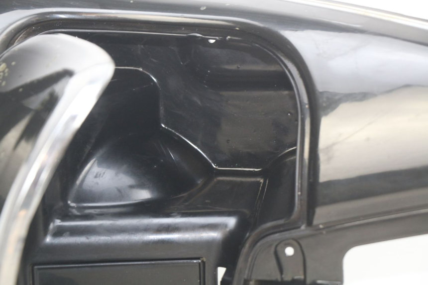 photo de PODSZYBIE WEWNĘTRZNE TNT MOTOR OTTO 2T 50 (2012 - 2018) - Zoom jakości