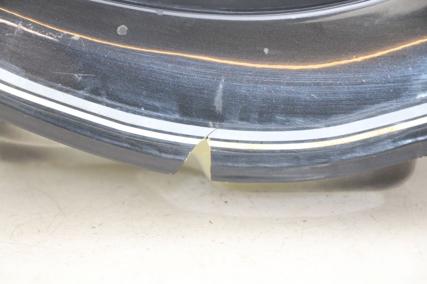 photo de PODSZYBIE WEWNĘTRZNE TNT MOTOR OTTO 2T 50 (2012 - 2018) - Zoom stanu zużycia