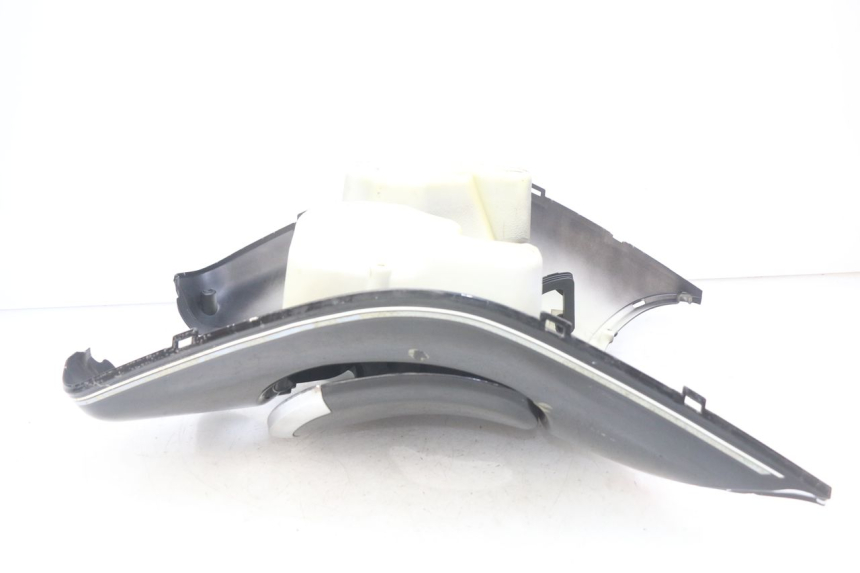 photo de PODSZYBIE WEWNĘTRZNE TNT MOTOR OTTO 2T 50 (2012 - 2018) - Inny kąt widzenia