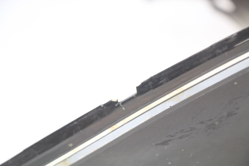 photo de PODSZYBIE WEWNĘTRZNE TNT MOTOR OTTO 2T 50 (2012 - 2018) - Zbliżenie techniczne