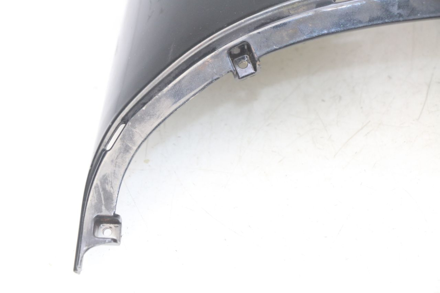 photo de PODSZYBIE WEWNĘTRZNE TNT MOTOR OTTO 2T 50 (2012 - 2018) - Oznaczenia i referencje