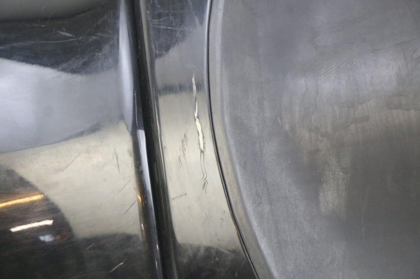 photo de PODSZYBIE WEWNĘTRZNE TNT MOTOR OTTO 2T 50 (2012 - 2018) - Widok z bliska