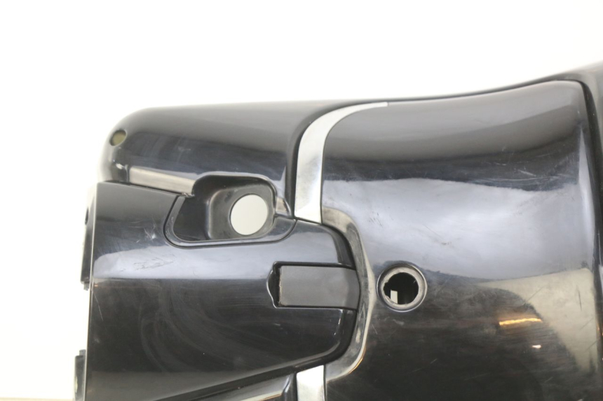 photo de PODSZYBIE WEWNĘTRZNE TNT MOTOR OTTO 2T 50 (2012 - 2018) - Zdjęcie dodatkowe