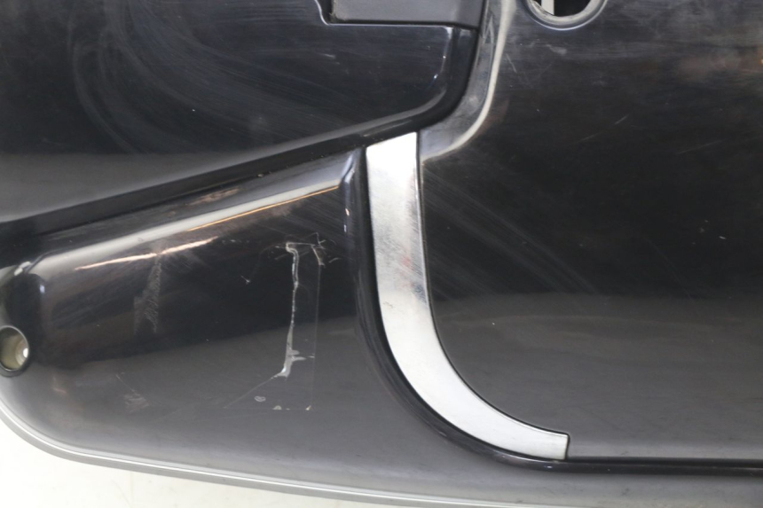 photo de PODSZYBIE WEWNĘTRZNE TNT MOTOR OTTO 2T 50 (2012 - 2018) - Kontrola wizualna