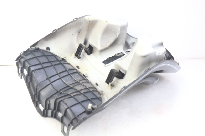 photo de PODSZYBIE WEWNĘTRZNE TNT MOTOR OTTO 2T 50 (2012 - 2018) - Zoom stanu zużycia