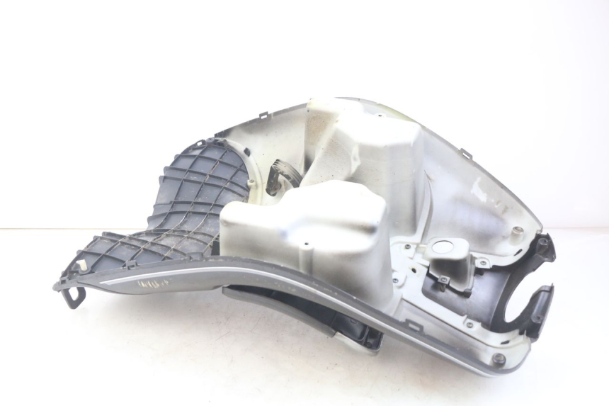 photo de PODSZYBIE WEWNĘTRZNE TNT MOTOR OTTO 2T 50 (2012 - 2018) - Inny kąt widzenia