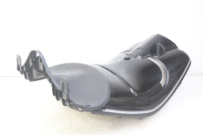 photo de PODSZYBIE WEWNĘTRZNE TNT MOTOR OTTO 2T 50 (2012 - 2018) - Widok ogólny