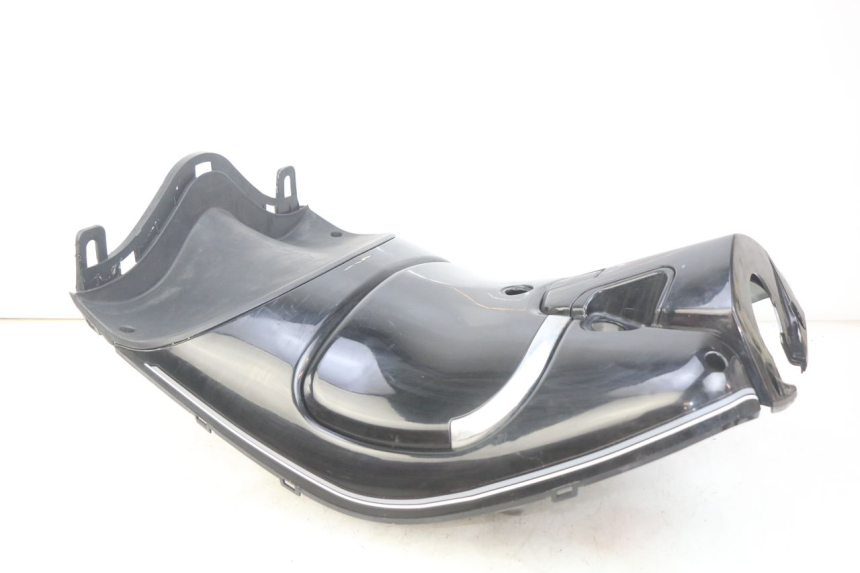 photo de PODSZYBIE WEWNĘTRZNE TNT MOTOR OTTO 2T 50 (2012 - 2018) - Punkty mocowania