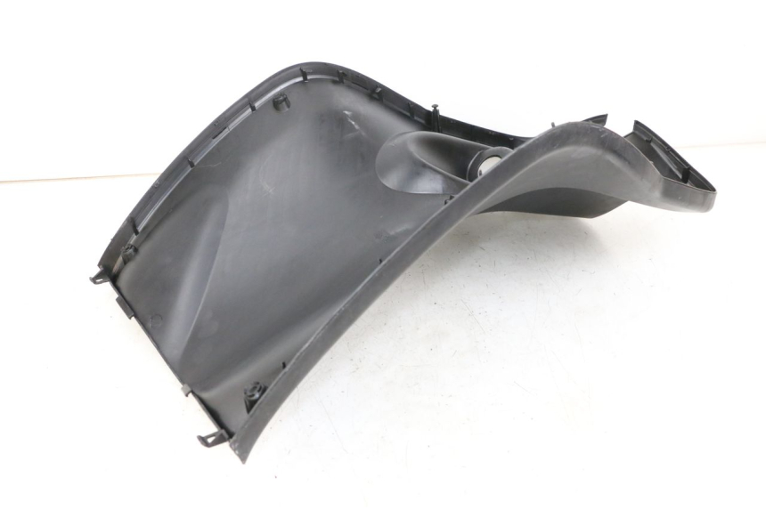 photo de PODSZYBIE WEWNĘTRZNE MBK OVETTO ONE 2T 50 (2013 - 2017) - Szczegół części