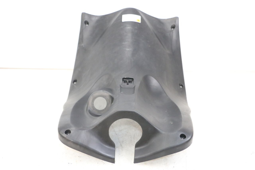 photo de PODSZYBIE WEWNĘTRZNE MBK OVETTO ONE 2T 50 (2013 - 2017) - Widok ogólny