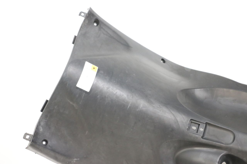 photo de PODSZYBIE WEWNĘTRZNE MBK OVETTO ONE 2T 50 (2013 - 2017) - Punkty mocowania