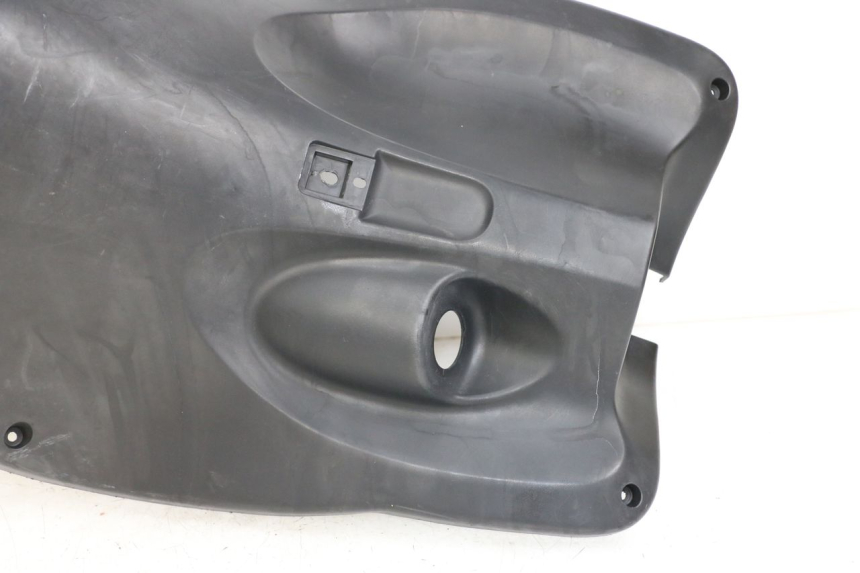 photo de PODSZYBIE WEWNĘTRZNE MBK OVETTO ONE 2T 50 (2013 - 2017) - Stan powierzchni