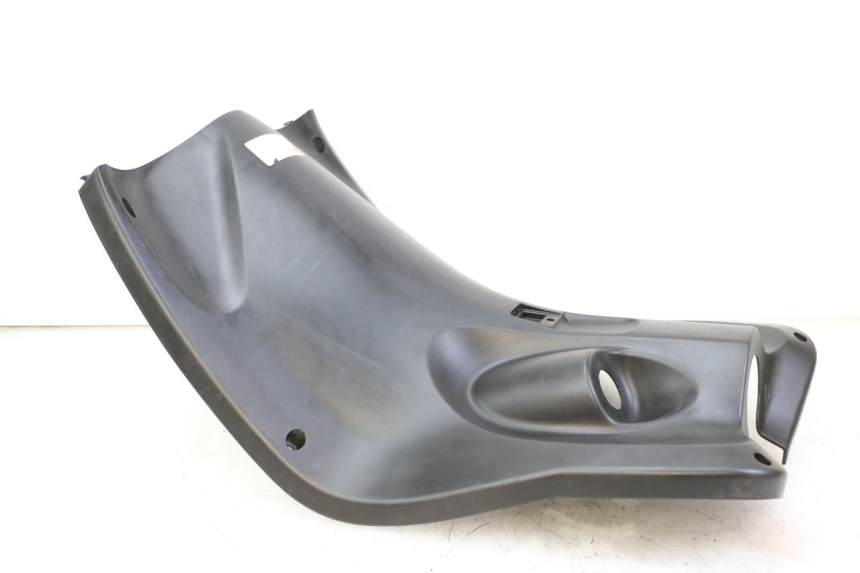 photo de PODSZYBIE WEWNĘTRZNE MBK OVETTO ONE 2T 50 (2013 - 2017) - Zoom stanu zużycia