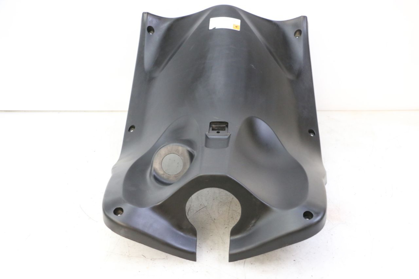 photo de PODSZYBIE WEWNĘTRZNE MBK OVETTO ONE 2T 50 (2013 - 2017) - Zbliżenie techniczne