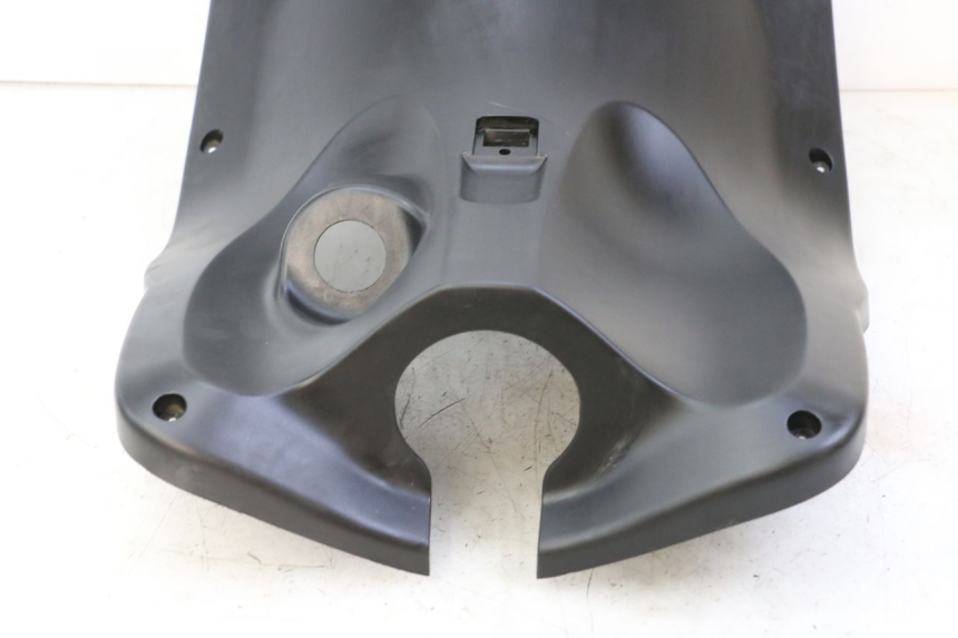 photo de PODSZYBIE WEWNĘTRZNE MBK OVETTO ONE 2T 50 (2013 - 2017) - Punkty mocowania